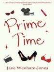 cover - prime time 2015