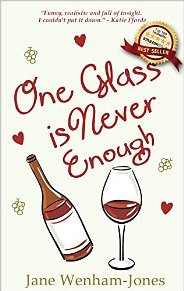 cover - ogine amazon 2015