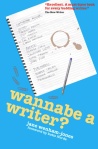 wanna_be_cover blog