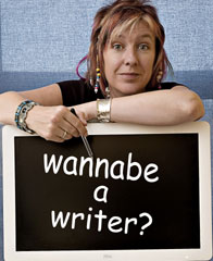 wannabe-a-writer-pic