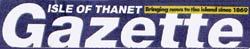 isle-of-thanet-gazette2