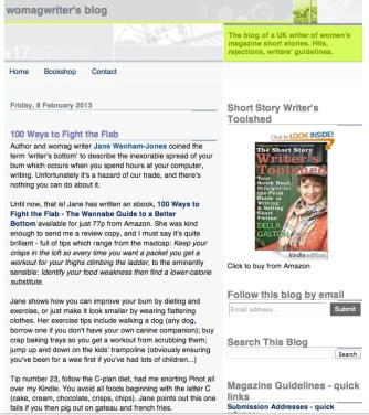 100 ways Womag review