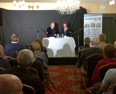 Jane and Peter Chip Lit 2013 small