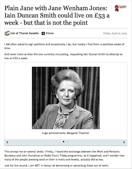 Plain Jane 120412 blog