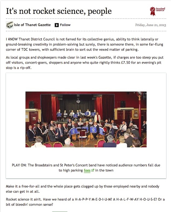 Plain Jane 210613 blog