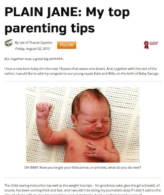 Plain Jane 020813 small