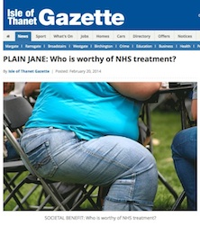 Plain Jane 200214 blog