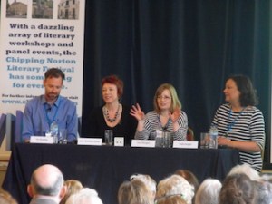 (photo by Darron Broadhurst)