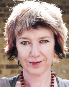 JWJ spotlight hi rez