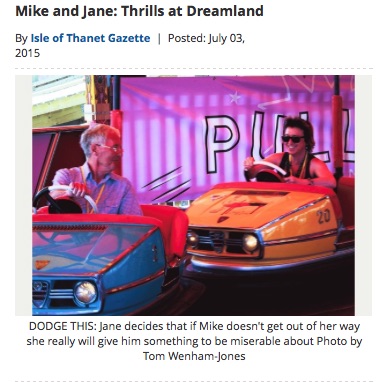 Plain Jane 030715