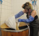 Photo by Brian Green