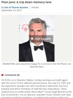 Plain Jane 250915 no header