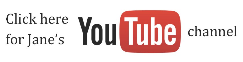 youtube-click-here