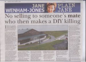 plain-jane-071016-blog